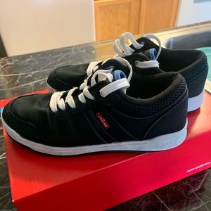 Hot Levi’s Boys Shoes A must have